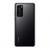 Мобильный телефон Huawei P40 8/128GB Black (51095EHY)