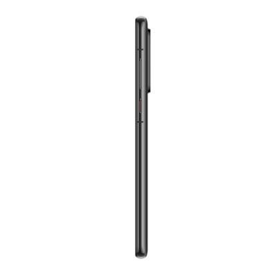 Мобильный телефон Huawei P40 8/128GB Black (51095EHY)