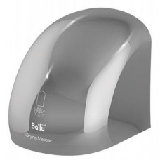 Сушарка для рук Ballu BAHD-2000DMCHROME Сушарка для рук Ballu BAHD-2000DMCHROME