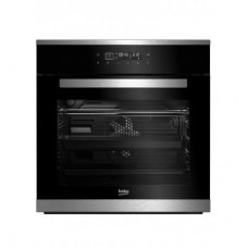 Духова шафа BEKO BIE 25400 XM (BIE25400XM) Духова шафа BEKO BIE 25400 XM (BIE25400XM)