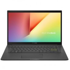 Ноутбук ASUS M413IA-EB352 (90NB0QRF-M05180) Ноутбук ASUS M413IA-EB352 (90NB0QRF-M05180)