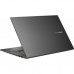 Ноутбук ASUS M413IA-EB352 (90NB0QRF-M05180)