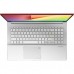 Ноутбук ASUS VivoBook S15 S533JQ-BQ054 (90NB0SN2-M00780)