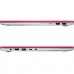 Ноутбук ASUS VivoBook S15 S533JQ-BQ054 (90NB0SN2-M00780)