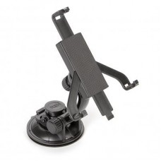 Універсальний автотримач UFT IP41 (UFTIP41) Універсальний автотримач UFT IP41 (UFTIP41)