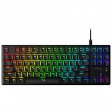Клавіатура HyperX Alloy Origins Core (HX-KB7RDX-RU)