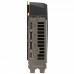 Видеокарта ASUS Radeon RX 6900 XT 16Gb ROG STRIX LC OC GAMING (ROG-STRIX-LC-RX6900XT-O16G-GAMING)