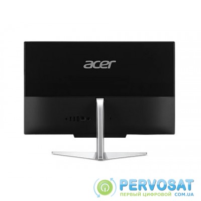 Acer Aspire C22-963[DQ.BEPME.001]