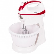 Міксер Delfa TM703 Міксер Delfa TM703