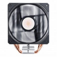 Кулер до процесора CoolerMaster Hyper 212 EVO Ver.2 (RR-2V2E-18PK-R1)