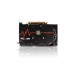 Відеокарта SAPPHIRE Radeon RX 6600 8GB GDDR6 PULSE