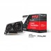 Відеокарта SAPPHIRE Radeon RX 6600 8GB GDDR6 PULSE