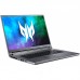 Ноутбук Acer Predator Triton 500SE PT516-51s 16WQXGA 165Hz/Intel i7-11800H/32/1024F/NVD3060-6/Lin