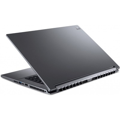 Ноутбук Acer Predator Triton 500SE PT516-51s 16WQXGA 165Hz/Intel i7-11800H/32/1024F/NVD3060-6/Lin