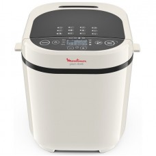 Хлібопічка MOULINEX Fast & Delicios OW210A30
