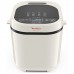 Хлібопічка MOULINEX Fast &amp; Delicios OW210A30