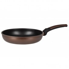 Сковорода Ardesto Gemini Foggia 28 см, алюміній Сковорода Ardesto Gemini Foggia 28 см, алюміній