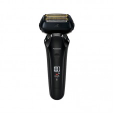 Електробритва Panasonic ES-LS9A-K820 Електробритва Panasonic ES-LS9A-K820