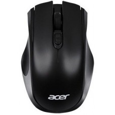 Миша Acer OMR030, WL, чорний Миша Acer OMR030, WL, чорний