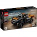 Конструктор LEGO Technic Автомобіль для перегонів NEOM McLaren Extreme E