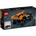 Конструктор LEGO Technic Автомобіль для перегонів NEOM McLaren Extreme E