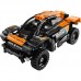 Конструктор LEGO Technic Автомобіль для перегонів NEOM McLaren Extreme E