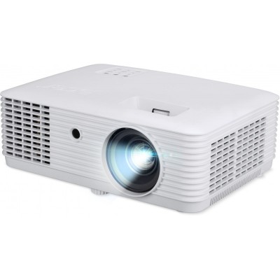 Проєктор Acer Vero PL3515ATV FHD, 5500 lm, LASER, 1.15-1.5, Android TV