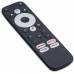 Проєктор Acer Vero PL3515ATV FHD, 5500 lm, LASER, 1.15-1.5, Android TV
