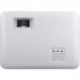 Проєктор Acer Vero PL3515ATV FHD, 5500 lm, LASER, 1.15-1.5, Android TV