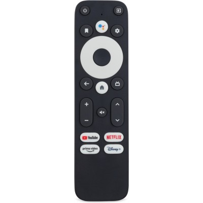 Проєктор Acer Vero PL3515ATV FHD, 5500 lm, LASER, 1.15-1.5, Android TV