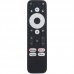 Проєктор Acer Vero PL3515ATV FHD, 5500 lm, LASER, 1.15-1.5, Android TV