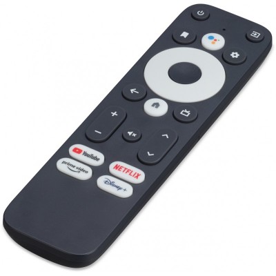 Проєктор Acer Vero PL3515ATV FHD, 5500 lm, LASER, 1.15-1.5, Android TV