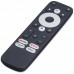 Проєктор Acer Vero PL3515ATV FHD, 5500 lm, LASER, 1.15-1.5, Android TV