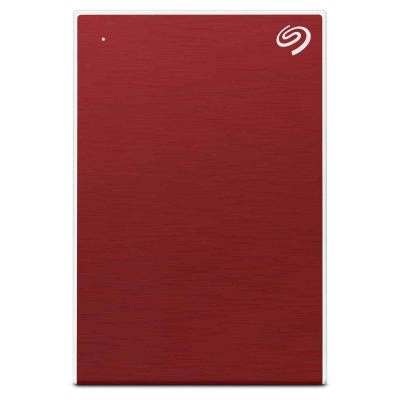 Внешний жесткий диск 2.5" 2TB Seagate (STHN2000403)