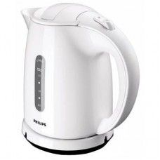Електрочайник PHILIPS HD 4646/00 (HD4646/00) Електрочайник PHILIPS HD 4646/00 (HD4646/00)