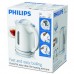 Электрочайник PHILIPS HD 4646/00 (HD4646/00)