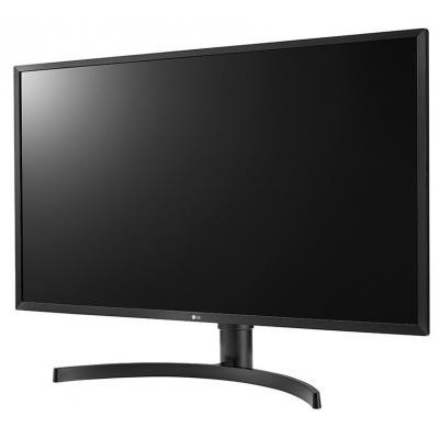 Монитор LG 32UK550-B