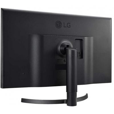 Монитор LG 32UK550-B