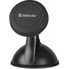Універсальний автотримач Defender CH-107, магнит, на стекло (29107) Універсальний автотримач Defender CH-107, магнит, на стекло (29107)