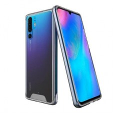 Чохол до моб. телефона 2E Huawei P30 Pro, Space, Transparent (2E-H-P30P-TKSP-TR) Чохол до моб. телефона 2E Huawei P30 Pro, Space, Transparent (2E-H-P30P-TKSP-TR)