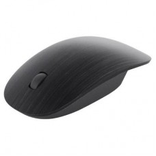 Мишка HP Spectre 500 Bluetooth Dark (1AM57AA) Мишка HP Spectre 500 Bluetooth Dark (1AM57AA)