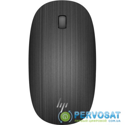 Мышка HP Spectre 500 Bluetooth Dark (1AM57AA)