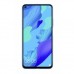 Мобильный телефон Huawei Nova 5T 6/128GB Crush Blue (51094NFQ/51094PUA)