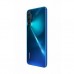 Мобильный телефон Huawei Nova 5T 6/128GB Crush Blue (51094NFQ/51094PUA)