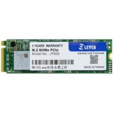 Накопичувач SSD M.2 2280 1TB LEVEN (JP600-1TB)