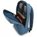 Рюкзак для ноутбука Lenovo 15.6" Casual B210 Blue (GX40Q17226)