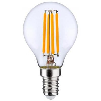 Лампочка OSRAM LED STAR P45 (4058075212459)