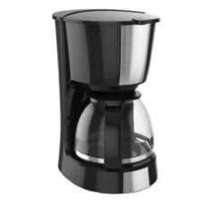 Кавоварка Ardesto FCM-D2100 Кавоварка Ardesto FCM-D2100