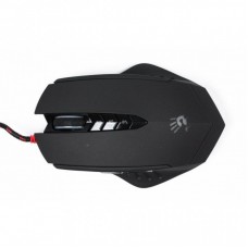 Мишка A4tech Bloody V8M Мишка A4tech Bloody V8M