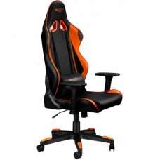 Крісло ігрове CANYON Deimos (CND-SGCH4) Крісло ігрове CANYON Deimos (CND-SGCH4)